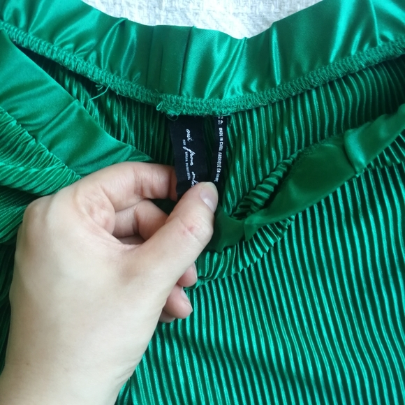 Urban Outfitters Out From Under Sporty Shorts - Picture 7 of 7